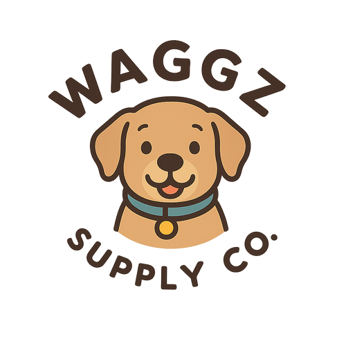 Waggz Supply Co